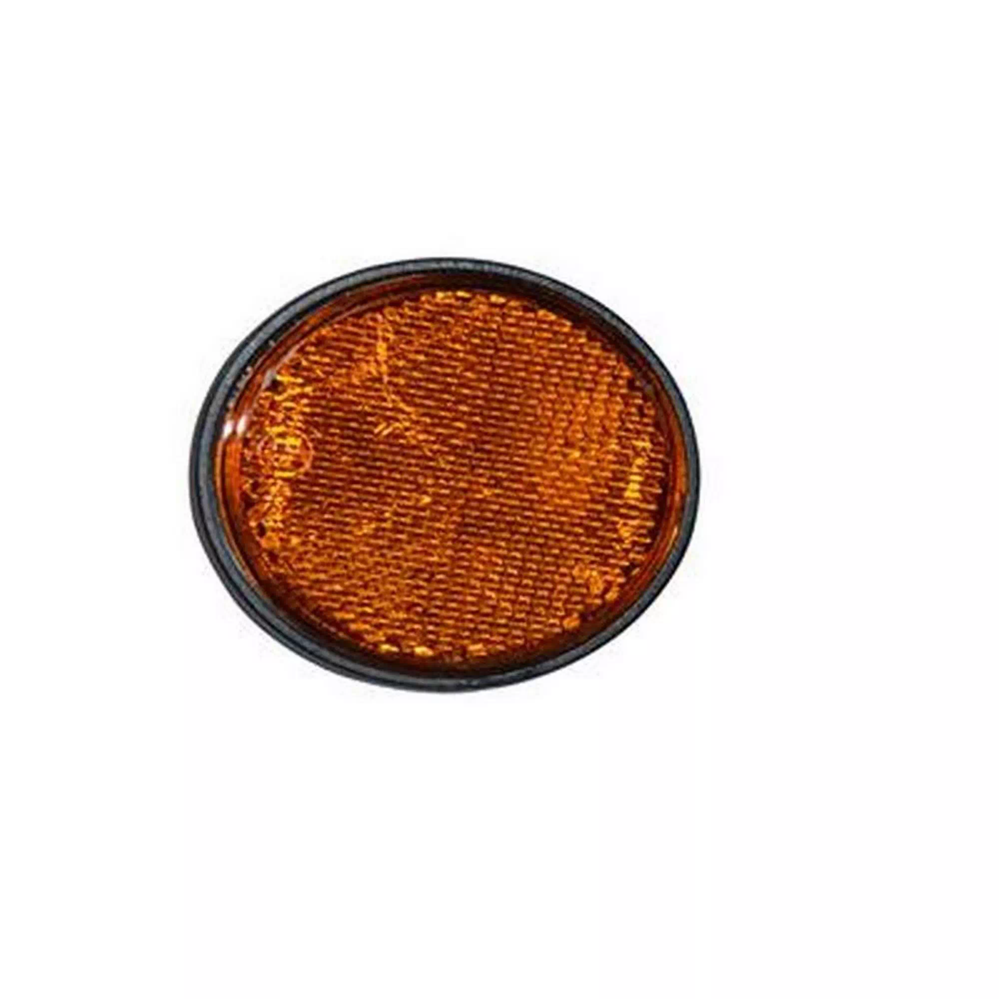 RKS TNT 125 PRO REFLEKTÖR YUVARLAK #RK 41362